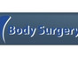 Body Care Day Surgery - Dott. Rotondo