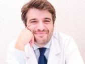 Dott. Matteo Campana