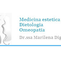 Dott.ssa Marilena Digilio