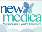 New Medica