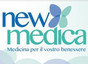 New Medica