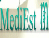 MediEst M