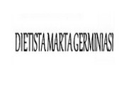 Marta Germiniasis Dietista