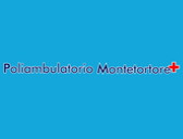 Poliambulatorio Montetortore