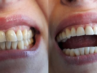 Dentisti-801059