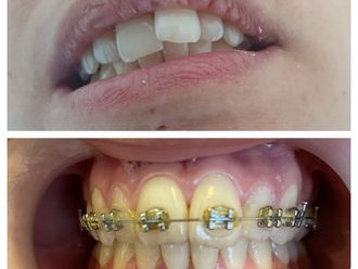 Dentisti-807832