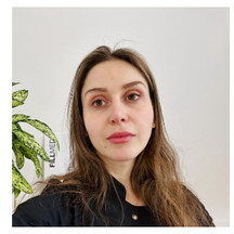 Dott.ssa Valentina Budini