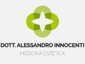 Dott. Alessandro Innocenti