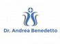 Dott. Andrea Benedetto