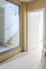 Dott.ssa Micaela Giovannetti ingresso