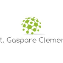 Dott. Gaspare Clemente