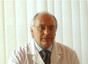 Dott. Alberto Scrocca