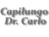 Capilungo Carlo