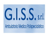 Ambulatorio Medico Polispecialistico G.I.S.S.