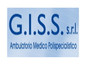 Ambulatorio Medico Polispecialistico G.I.S.S.