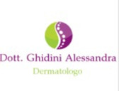 Dott. Ghidini Alessandra