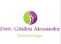 Dott. Ghidini Alessandra