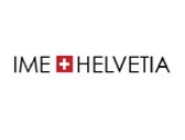 Centro Ime Helvetia