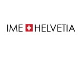 Centro Ime Helvetia
