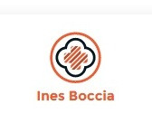 Dott.ssa Ines Boccia
