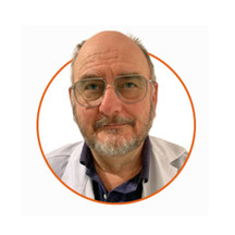 Dott. Edoardo Della Valle