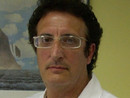 Dott. Scutari Masino