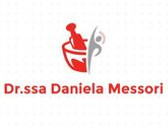 Dott.ssa Daniela Messori