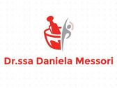 Dott.ssa Daniela Messori