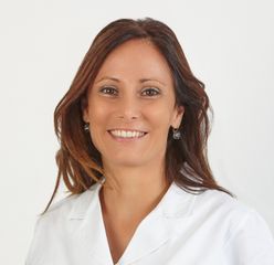 Dott.ssa Loredana Gatto