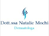 Dott.ssa Natalie Mochi