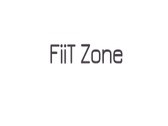 Fiitzone