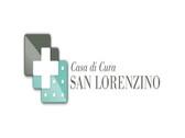 Casa di Cura San Lorenzino