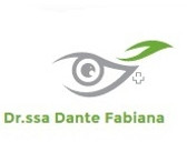 Studio Oculistico della Dott.ssa Dante Fabiana