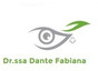 Studio Oculistico della Dott.ssa Dante Fabiana