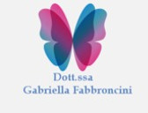 Dott.ssa Gabriella Fabbroncini