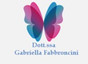 Dott.ssa Gabriella Fabbroncini