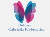 Dott.ssa Gabriella Fabbroncini