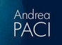 Dott. Andrea Paci