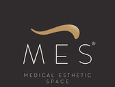 MES Medical Esthetic Space & Beauty Lounge