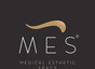 MES Medical Esthetic Space & Beauty Lounge