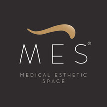 MES Medical Esthetic Space & Beauty Lounge