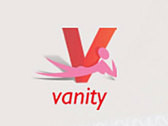 Vanity Estetica