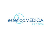 Estetica Medica Padova