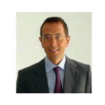 Dott. Biagio Macchiarella