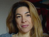 Dott.ssa Paola Emiliozzi