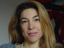 Dott.ssa Paola Emiliozzi