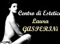 Centro Di Estetica Laura Gasperini