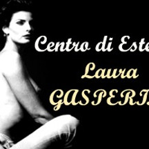 Centro Di Estetica Laura Gasperini