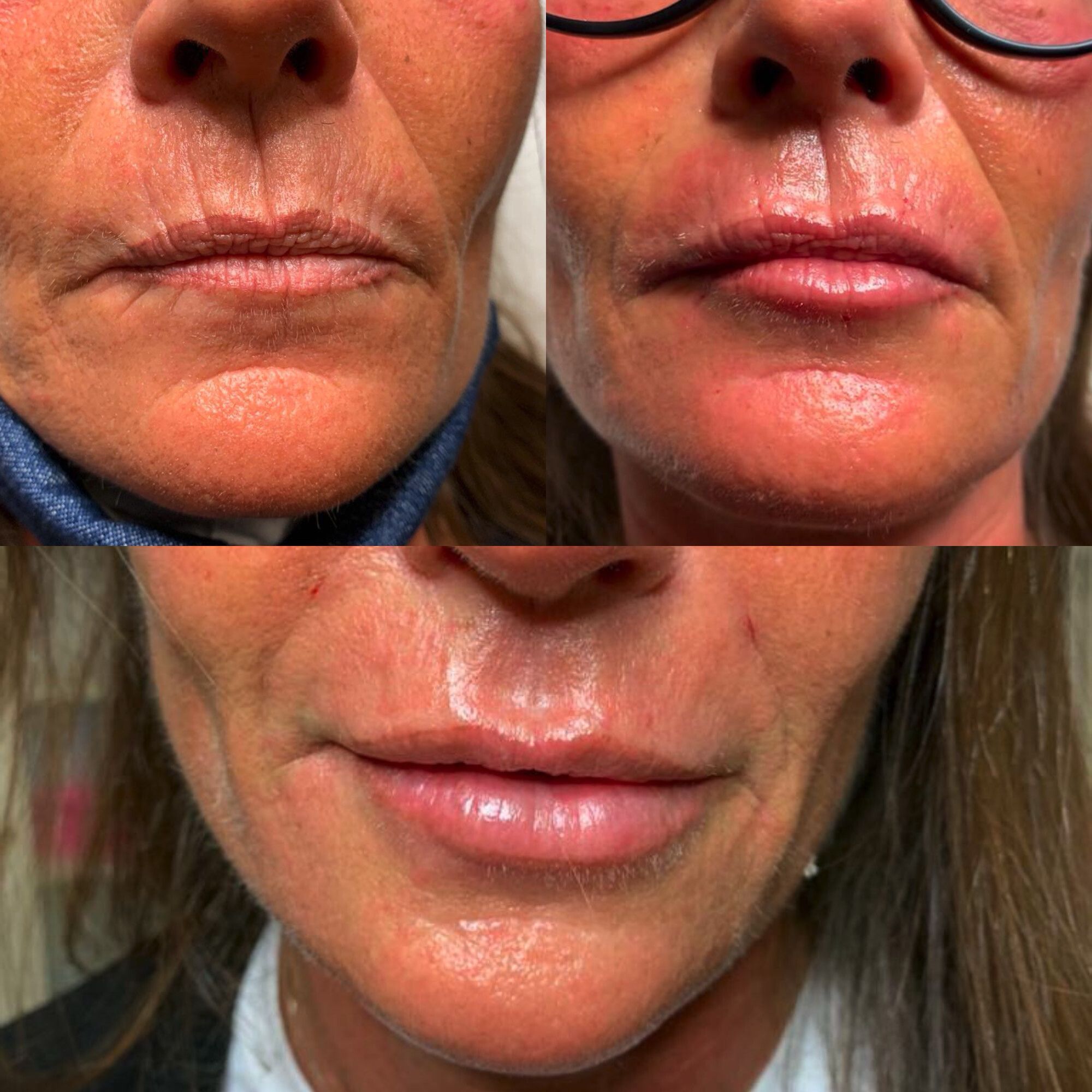 Dott. Antonio Licata - Guidaestetica.it