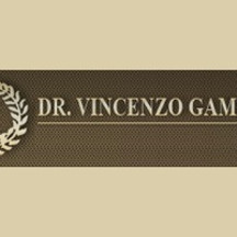Dr. Vincenzo Gambino